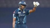 Sai Sudharsan’s Ascension Through The Gujarat Titans Ranks, Read The Story