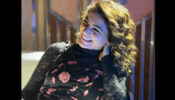 Samantha Ruth Prabhu says ‘I love you’ in public, what’s happening?