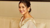 Khatron Ke Khiladi 12 will be a good platform to overcome my fears and test my abilities: Shivangi Joshi