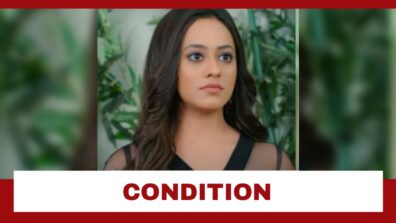 Sasural Simar Ka 2 Spoiler Alert: Dhami puts her condition to save Oswals from their problem