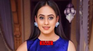 Sasural Simar Ka 2 Spoiler Alert: OMG!! Dhami turns out to be a killer?