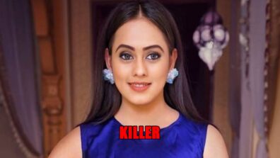 Sasural Simar Ka 2 Spoiler Alert: OMG!! Dhami turns out to be a killer?