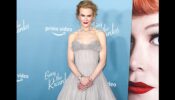 Nicole Kidman Is Your Inspiration To Wear Grey Dresses Proudly