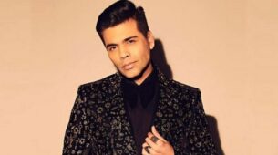 Karan Johar At 50, To Host A Grand Bash