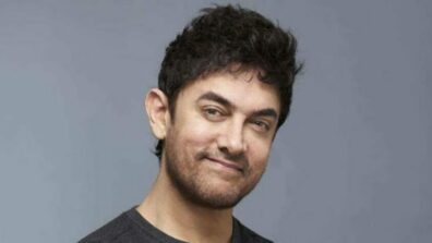 Scoop: Aamir Khan To Produce Film For His Son Junaid, Will Uncle  Mansoor Khan Direct?