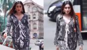 Scoop: Is KKK 11 fame Sana Makbul feeling ‘disconnected’ in life?
