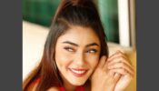 SCOOP: Is Sana Makbul in love?
