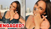 Scoop: Is Sonakshi Sinha secretly engaged?