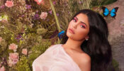 See Kylie Jenner’s Evolution On Red Carpet