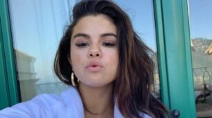 Selena Gomez Takes Internet By Storm As She Declares She Hopes To Find Love: Read