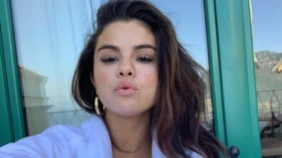 Selena Gomez Takes Internet By Storm As She Declares She Hopes To Find Love: Read