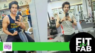 Set aside a specific time for exercise in your daily schedule: Janit Bhutani