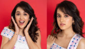Shirley Setia’s Tracks To Play While You’re Getting Ready For A Party