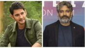 Rajamouli’s Film With Mahesh Babu Will Roll this Winter