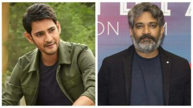 Rajamouli’s Film With Mahesh Babu Will Roll this Winter