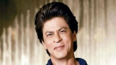 Shah Rukh Khan’s Pre-condition  For Attending Karan Johar’s Party