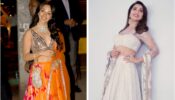 Madhuri Dixit To Kiara Advani: Perfect Wedding Lehengas For Your Wardrobe Are Here