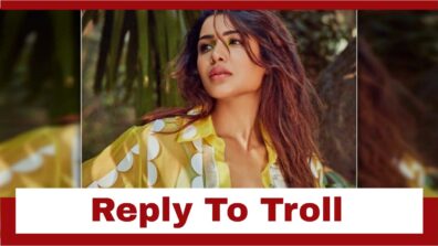 She’s Gonna End Up Dying Alone: Netizens Troll Samantha Ruth Prabhu: See Her Amazing Reply