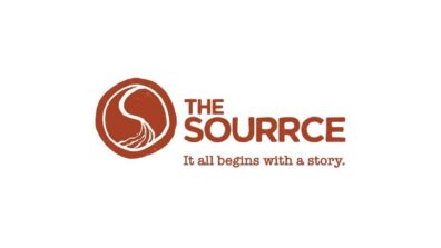 Shikha Kapur, Amit Chandra and Prabhat Choudhary announce The Sourrce – the country’s first library of stories and ideas for the creative industry