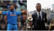 Shikhar Dhawan’s Most Significant Cricket Moments: Find Out