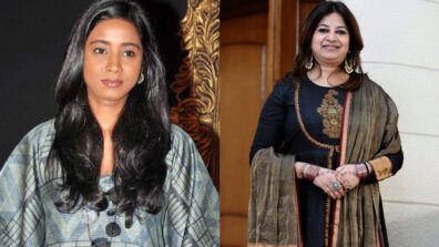 Shilpa Rao And Rekha Bharadwaj, Best Songs Of Underrated Female Legends Of the Hindi Music Industry