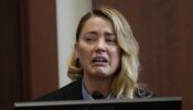 Johnny Depp Defamation Case: Amber Heard to appeal verdict