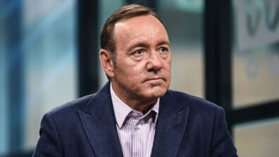 Shocking: ‘House Of Cards’ actor Kevin Spacey charges with sexual assault in UK