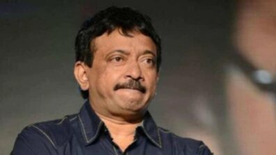 Shocking: Ram Gopal Varma accused of cheating Hyderabad producer of Rs 56 lakhs