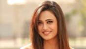 Shweta Tiwari Looks Sooo-Good In These Casual Outfits