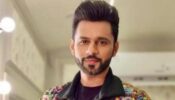 Singer Rahul Vaidya Opens To Make A Career In Acting: Know What He Had To Say