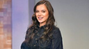 Singer Turned Actor Hailee Steinfeld’s Top 5 Roles One Could Not Afford To Miss