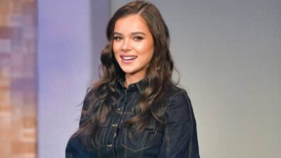 Singer Turned Actor Hailee Steinfeld’s Top 5 Roles One Could Not Afford To Miss