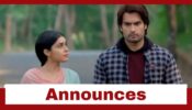 Sirf Tum Spoiler Alert: Ranveer announces his marriage to Suhani