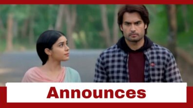 Sirf Tum Spoiler Alert: Ranveer announces his marriage to Suhani