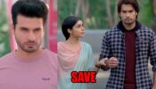 Sirf Tum spoiler alert: Ranveer races against time to save Suhani from Ansh