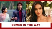 Sirf Tum Spoiler Alert: Riya comes in the way of Ranveer-Suhani’s love