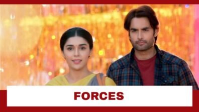 Sirf Tum Spoiler Alert: Suhani forces Ranveer to marry her?