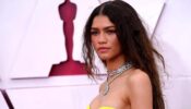 Sneak Peek: Here’s Every Dress That Zendaya Has Ever Worn To The Oscars