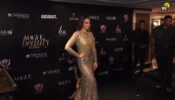 Sonakshi Sinha Is Truly “Aslisona” In These Golden Outfits, Check Out