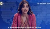 Sonali Bendre All Set To Make Her OTT Debut: Read On