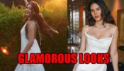 Sonam Bajwa’s Most Glamorous Instagram Looks In White: See pics