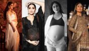 Sonam Kapoor To Kareena Kapoor, Take A Look At Their Maternity Photoshoot Images