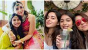 Soni Razdan and Bhavana Pandey share adorable posts ft. Alia Bhatt and Ananya Panday, take a look