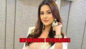 Sons, Daughters Can Both Make You Happy: Shehnaaz Gill Opens Up Importance Of Children