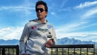 Sonu Sood Proves To Be A True Legend As He Reveals How He Funds His Charity Work & What He Does With His Endorsement Money: Read