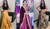 Sriti Jha’s Collection Of Ethnics Is Unmatchable: Yay Or Nay?