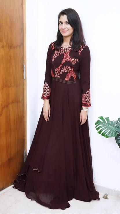 Sriti Jha’s Collection Of Ethnics Is Unmatchable: Yay Or Nay? - 4