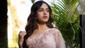 Style Your See-Through Outfits Like Jannat Zubair: Take Cues