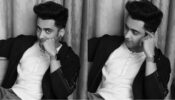 Sumedh Mudgalkar is all hearts, calls someone ‘meri jaan’ openly on social media