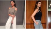 Summer Style Tips, Take Cues From Parineeti Chopra, And Ace The Look